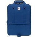Sac a dos Lefrik Smart Daily Backpack - Dark Klen