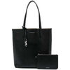 Cabas MICHAEL Michael Kors xl ns reversible tote