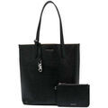 Cabas MICHAEL Michael Kors xl ns reversible tote