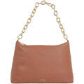 Sac & Bagage sur Grenoble : Sac Bandouliere Tommy Hilfiger casual chic shoulder bag