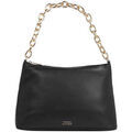 Sac & Bagage sur Grenoble : Sac Bandouliere Tommy Hilfiger casual chic shoulder bag