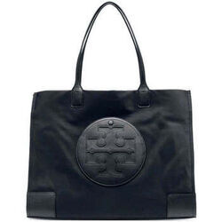 Cabas Tory Burch ella tote
