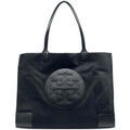 Sac & Bagage sur Grenoble : Cabas Tory Burch ella tote