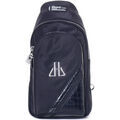 Sac a dos Horspist RHODESCROCO BLACK Sac a dos Horspist RHODESCROCO BLACK Grenoble
