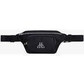 Sacoche Horspist PANAME BLACK NYLON V2 Grenoble