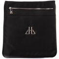 Sacoche Horspist AMSTERDAM BLACK NYLON V2