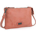 Sac & Bagage sur Grenoble : Sac Bandouliere Lois Whitney