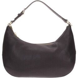 Sac Love Moschino -