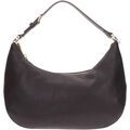 Sac Love Moschino -