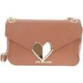 Sac Love Moschino -
