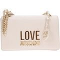 Sac Love Moschino -