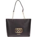 Sac Love Moschino -