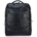 Sac a dos Piquadro N ZAINO PORTA PC