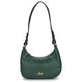 Sac a main Betty London MAYA