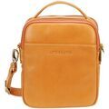 Saccoches / Etuis sur Grenoble : Sacoche Arthur & Aston Sac porte travers homme Adam en cuir Arthur et Ast