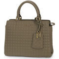 Sac & Bagage sur Grenoble : Sac Guess SAG TIA SATCHEL