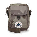 Saccoches / Etuis sur Grenoble : Pochette Converse CB GRAPHIC CROSSBODY 2