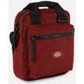 Sac Dickies Moreauville