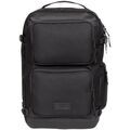 Sac a dos Eastpak Sac A dos Eastpak Office Coat Ref 60625 80W Noir M Grenoble