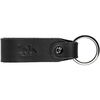 Porte cl&eacute; Lois Llaveros Piel Noir