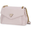 Sac Guess LTR LARYN SATCHEL Grenoble
