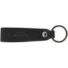 Porte cl&eacute; Skpat Llaveros Piel Noir