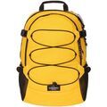 Sac a dos Eastpak Sac a dos Eastpak Ref 60619 1K1 Sunrise Jaune 46*32*17 cm