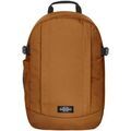 Sac a dos Eastpak Sac a dos Eastpak Ref 62085 4E2 Marron 46*29*18.5 cm Grenoble