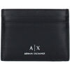 Porte document EAX 958053CC845
