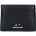 Porte document EAX 958053CC845