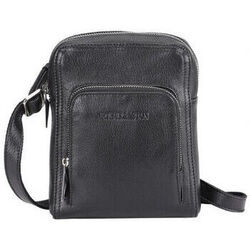 Cabas Arthur & Aston Pochette 2316-03