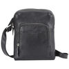 Cabas Arthur & Aston Pochette 2316-03