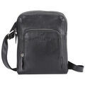Cabas Arthur & Aston Pochette 2316-03