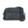 Sacoche HUGO Nesh_Crossbody