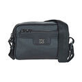 Sacoche HUGO Nesh_Crossbody Grenoble