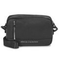 Sacoche Armani Exchange CAMERA CASE - MAN'S CAMERA CASE Grenoble