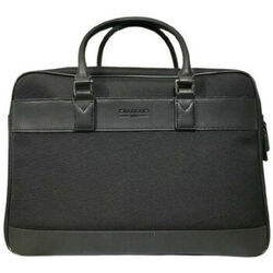 Cabas Chabrand Reporter 805111