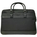 Cabas Chabrand Reporter 805111