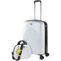 Valise Smiley Smily Originals Grenoble