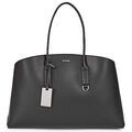 Sac a main Emporio Armani SHOPPING BAG EW000363 Grenoble