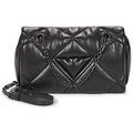 Sac Bandouliere Emporio Armani BORSA CLUTCH Y3C041