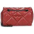 Sac Bandouliere Emporio Armani BORSA CLUTCH Y3C041