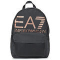 Sacs &agrave; dos sur Grenoble : Sac a dos Emporio Armani EA7 TRAIN GRAPHIC SERIES BACKPACK