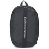 Sac a dos Emporio Armani EA7 TRAIN LOGO SERIES U BACKPACK