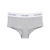 Shorties & boxers Calvin Klein Jeans MODERN COTTON SHORT Gris