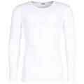 Maillots de corps Damart CLASSIC GRADE 3 Blanc