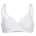 Emboitants DIM GENEROUS CLASSIC Blanc