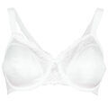 Emboitants Triumph LADYFORM SOFT Blanc