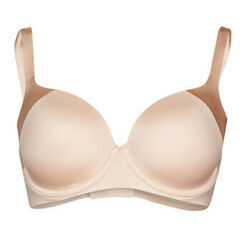 Emboitants Triumph BODY MAKE UP SOFT TOUCH Beige