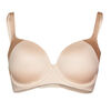 Emboitants Triumph BODY MAKE UP SOFT TOUCH Beige